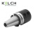 凯狮（KELCH）BT50 削平型直柄立铣刀刀柄(威尔顿型) 有货期 详询客户 420.0005.225