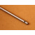 同步车针杆 大孔针杆 缝纫机配件 平车针杆 平缝机大孔针杆 同步车大孔针杆