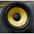 柳柯顿HiVi惠威6.5寸8寸10寸12寸书架音响喇叭低音落地音箱低音喇叭 K12
