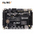 ALINX FPGA开发板 黑金 国产开发板 紫光同创 Logos 国产化FPGA PGL12G 豪华套餐