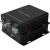 AOPRE-LINK6210(欧柏互联)商用级1路同轴高清视频光端机TVI/CVI/AHD同轴转光纤传输1080P/对