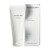 资生堂（Shiseido） 日本男士水乳护肤套装 男士洗面奶水乳清爽控油保湿化妆品 男士洗面奶125ml