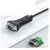 AP 胜为 串口线 USB转485 长1米 单位：条 起订量1条 货期30天