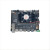 全爱科技QA200A2  20T12GB Atlas200I A2 开发板