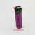 TADIRAN塔迪兰SL-3603.6V锂电池6ES7971-0BA00S7-400系统 紫色 带焊针