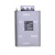 人民电器BSMJ电力电容器 BSMJ0.45 10（15 20 25 30）-3 提高功率因素 BSMJ0.45 10-3