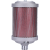 干燥器消音器 空气动力排气消音器 消音降噪设备 货期15天 单位 XY-10