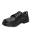 BRADY 贝迪 BD82011 低腰单工鞋 黑色 43