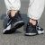 耐克（NIKE）男鞋2024夏季新款运动鞋时尚休闲鞋轻便舒适耐磨透气跑步鞋 DM0829-001 44