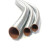 捷诺立（JNL）N48482 KZ可挠金属软管穿线管电线电缆套管波纹管φ24/45m