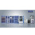AERFID 智能存储 智能工具柜工具箱零部件定制 订制品 监控套件1T硬盘15寸
