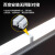 开尔照明（CARE）T5 LED一体化支架灯管 8W 0.6米 中性光4000K 高亮日光灯管
