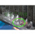 沐鑫泰适用303低温铝焊条 Q303低温铝焊丝无需焊粉 Φ1.6x450毫米长：50根价格