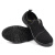 代尔塔301215 MIAMI S1（黑色）松紧系列安全鞋 1双/盒 黑色 44