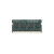 联想（LENOVO） 联想原装笔记本内存条G40G50G70Z40Z41Z50 Y40-70 4G(DDR3L 1600）三代低压 Y40-70/Z50-70/G40-30
