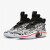 买手代购耐克Nike Air Jordan XXXVI FS男款轻质全掌气垫缓震篮球鞋 DN4197-001 40.5