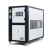 工业冷水机5匹制冷机水冷风冷式3匹制冷注塑冷却模具2P冰水机降温 20P水冷