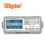 同惠（Tonghui）TH2523A电池内阻测试仪高电压锂电池组在线交流低电阻阻抗测量 TH2523