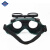 洁星牌 1151 焊接工防护眼罩 PVC+PC材质 1付