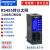 以太网转RS232/485/422-ETH串口服务器 数据透传modbus rtu转tcp RS485-ETH(485信号)