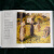 （送周边笔记本）中国国家地理毕沙罗:印象派之父 纸上美术馆系列艺术画册名家画集图书
