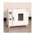 XHW|温控干燥设备 L790*W560*H700MM/带程控升温速率 维保1年