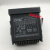 ZXTEC中星ZX-158A/168/188计数器 数量/长度/线速度制器 ZX168长度控制器
