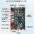 Zynq FPGA开发板7010 7020Xilinx 教学板ARM Linux 小梅哥ACZ702 EDA扩展板 010版
