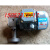 ZCB-0.8/CB-0.8/ZCB-40W转子式油泵装置，减速机循环润滑泵 ZCB-40W
