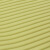 鸣固 隔音地毯底垫防潮阻燃防火地高级地毯衬垫 黄色阻燃垫 厚度1.2（一平方价）