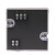 斯菲尔（SFERE）LED可编程IP64单相测量PA195I-3X1电流表