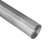 筑采（ZHUCAI）304不锈钢网筛网编织网 100目（丝粗0.08mm）孔0.18mm宽1m 1米价