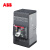 ABB Tmax XT系列配电用塑壳断路器；XT2V160 TMD12.5-125 FF 3P