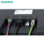 西门子SMART 1000IE V4 PLC 10英寸HMI宽屏16M 6AV6648-0DE11-3AX0精智面板触摸屏 6AV6648-0CE11-3AX0升级款