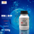 科试 磷酸二氢钾CAS号7778-77-0 AR500g 单瓶 