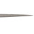 史丹利（STANLEY）3件套金刚石整形锉锉刀套装金刚砂扁平搓刀具金属打磨超细工具 22-323-23 （4x160MM）现货