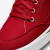 耐克（NIKE）Retro GTS 低帮透气舒适帆布鞋 男士板鞋 运动休闲鞋 黑色 da1446-003 40 .5/us7.5