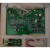 回路板 回路卡 EI6000G/EI6000T主机 配套使用 双回路