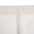 漫天星中国风系列门帘卫生间卧室客厅隔断帘窗帘棉麻布艺古典中式民族风 静雅 85cm*120cm