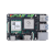 tinker board 2S开发板瑞芯微RK3399安卓10tinkerboard2 2GB+16GB标配