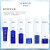 雪肌精SEKKISEI 乳液（经典型）140ml 保湿滋养提亮乳液 生日礼物