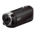 ZGNBB HDR-CX405高清摄像机 车间会议监控摄像机