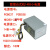 14P主机电源HK280-22PP HK280-21PPHK280-23FP PCB