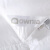 Downia 澳洲五星级酒店 95%白鹅绒空调被 纯棉春秋被薄羽绒被子被芯 180*220cm