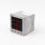斯菲尔（SFERE）交流电压测量可编程LED三相PZ194U-9X4电压表