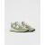 NEW BALANCE新百伦女鞋 U998TE女子时尚经典运动鞋 舒适耐磨跑步鞋 Olive / Incense 40.5