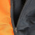 久臻 YSF88 冷库冬季防寒保暖服 耐低温防冻服套装 防护服工作棉袄 涂层款（分体套装） M 
