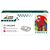 杰思特JT-CH118FM适用118A硒鼓150 MFP178 MFP179 印机墨粉盒 W2083A红色硒鼓#