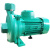 N-201  601  750EH空气能太阳能地暖热水循环威WLMP乐水泵 N-751EH