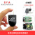 摄像头台灯暖手宝5V0.5A1A1.5A2A充电器Type usb安卓线 1.5米3.5MM小头USB充电线 铜线芯 充电